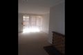 Property photo of 24 Wheelers Lane Dubbo NSW 2830