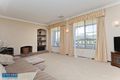 Property photo of 4 Galston Place Duncraig WA 6023