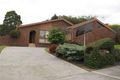 Property photo of 4 Kelvan Grove Doncaster East VIC 3109