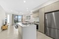 Property photo of 21 Mayfair Lane Hope Island QLD 4212