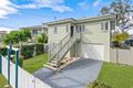 Property photo of 45 Junior Terrace Northgate QLD 4013