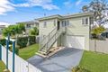 Property photo of 45 Junior Terrace Northgate QLD 4013