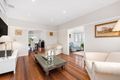 Property photo of 45 Junior Terrace Northgate QLD 4013