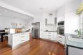 Property photo of 45 Junior Terrace Northgate QLD 4013