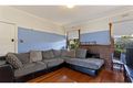 Property photo of 19 Henry Street Warrnambool VIC 3280