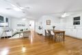 Property photo of 39 Fernberg Road Paddington QLD 4064