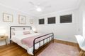 Property photo of 39 Fernberg Road Paddington QLD 4064