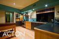 Property photo of 50 Branksome Gardens City Beach WA 6015