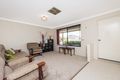 Property photo of 13 Upwood Circle High Wycombe WA 6057