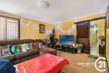 Property photo of 19 Emerson Street Wetherill Park NSW 2164