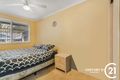 Property photo of 19 Emerson Street Wetherill Park NSW 2164