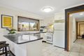 Property photo of 17 Provan Drive Wyndham Vale VIC 3024