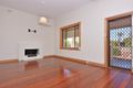 Property photo of 82 Lacey Street Whyalla SA 5600