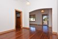 Property photo of 82 Lacey Street Whyalla SA 5600
