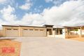 Property photo of 20 Eldwick Loop Swan View WA 6056