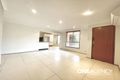 Property photo of 3 Pearra Way Claremont Meadows NSW 2747
