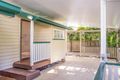 Property photo of 138 Dibar Street Wynnum QLD 4178