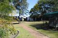 Property photo of 38 Marian Street Miles QLD 4415
