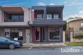 Property photo of 115 Charman Road Beaumaris VIC 3193