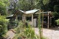 Property photo of 129 Mt Dandenong Tourist Road Ferny Creek VIC 3786