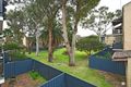 Property photo of 12E/159 Hector Street Osborne Park WA 6017