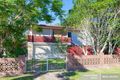 Property photo of 19 Banksia Street Caboolture QLD 4510