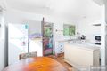 Property photo of 19 Banksia Street Caboolture QLD 4510