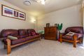 Property photo of 5 Elliot Drive Buderim QLD 4556