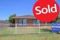 Property photo of 9 Black Street Koroit VIC 3282