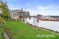 Property photo of 14 Easton Avenue West Moonah TAS 7009