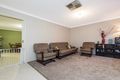 Property photo of 13 Upwood Circle High Wycombe WA 6057