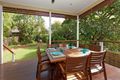 Property photo of 91 Overend Street Norman Park QLD 4170