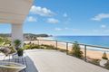 Property photo of 1/29 Warren Avenue Avoca Beach NSW 2251