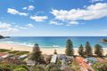 Property photo of 1/29 Warren Avenue Avoca Beach NSW 2251