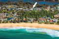 Property photo of 1/29 Warren Avenue Avoca Beach NSW 2251