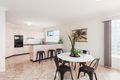 Property photo of 1/29 Warren Avenue Avoca Beach NSW 2251