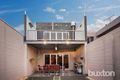Property photo of 115 Charman Road Beaumaris VIC 3193