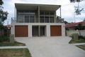 Property photo of 2/68 Palm Beach Avenue Palm Beach QLD 4221