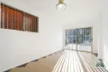 Property photo of 10 Watson Street Islington NSW 2296