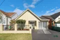 Property photo of 10 Watson Street Islington NSW 2296