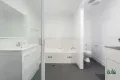 Property photo of 10 Watson Street Islington NSW 2296