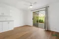 Property photo of 10 Watson Street Islington NSW 2296
