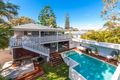 Property photo of 67 Weyba Street Sunshine Beach QLD 4567