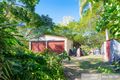 Property photo of 19 Banksia Street Caboolture QLD 4510