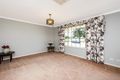 Property photo of 5 Helena Road Cooloongup WA 6168