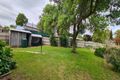 Property photo of 4 Mourilyan Street Kerang VIC 3579