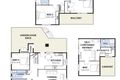 Property photo of 2 Beamish Street Padstow NSW 2211