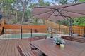 Property photo of 6 Cootamundra Road Hornsby Heights NSW 2077