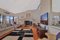 Property photo of 6 Cootamundra Road Hornsby Heights NSW 2077