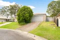 Property photo of 8 Eve Court Kallangur QLD 4503